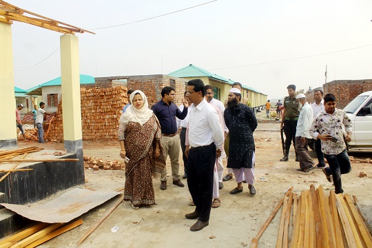 image-here